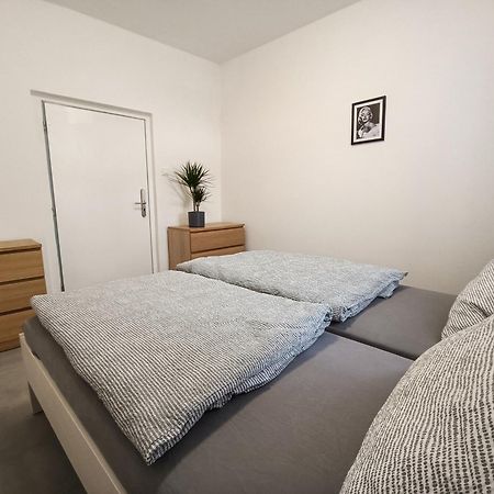 Apartmany Plzen Rolnicke Namesti 8 Екстер'єр фото