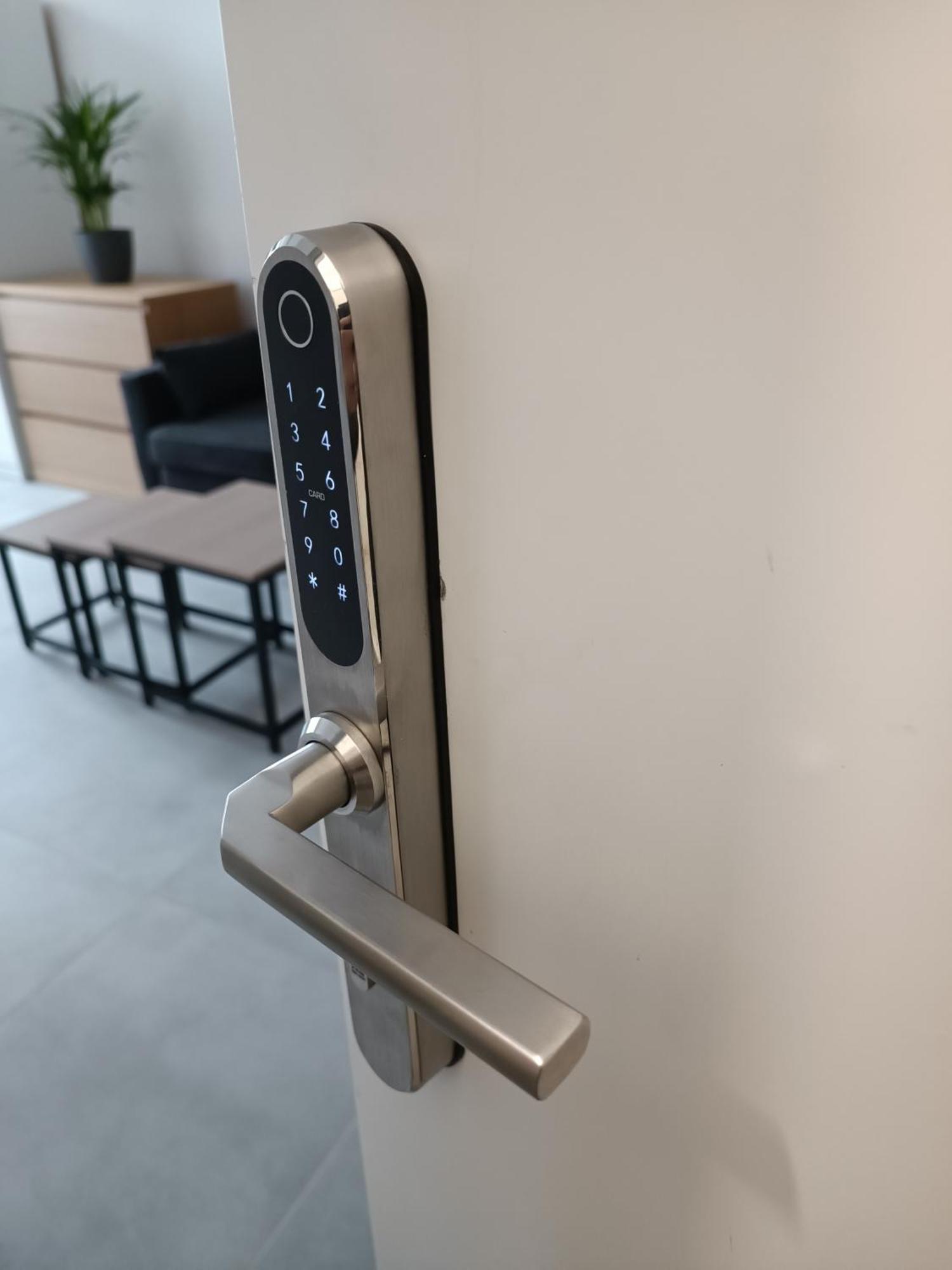 Apartmany Plzen Rolnicke Namesti 8 Екстер'єр фото