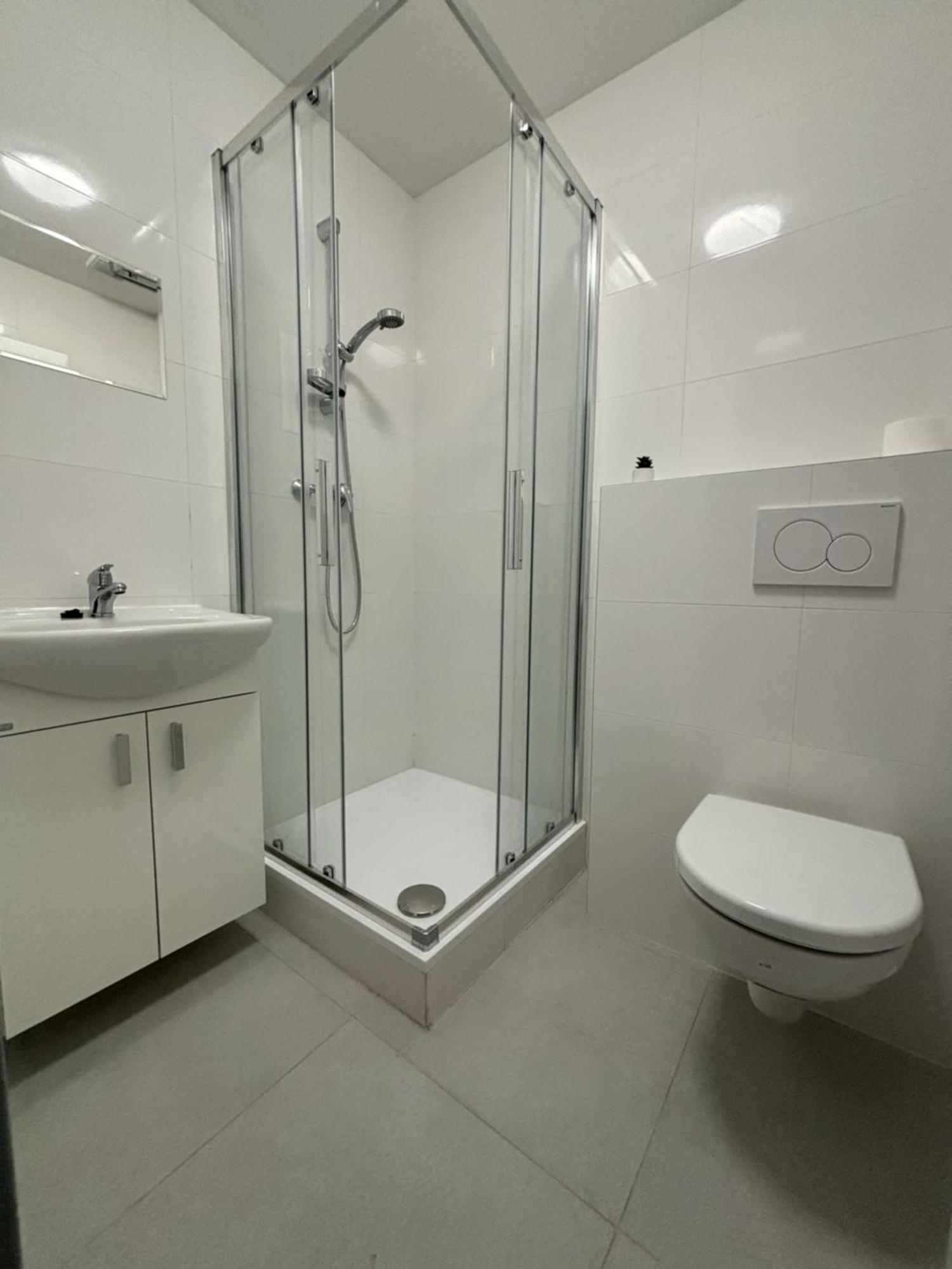 Apartmany Plzen Rolnicke Namesti 8 Екстер'єр фото