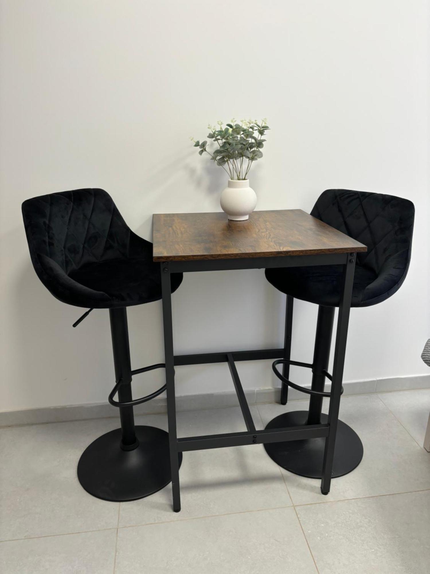 Apartmany Plzen Rolnicke Namesti 8 Екстер'єр фото