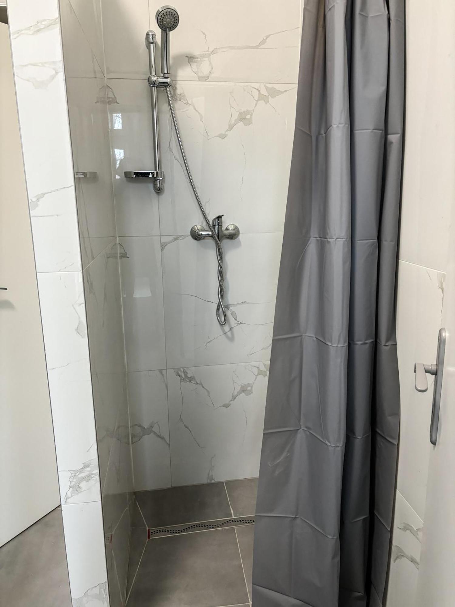 Apartmany Plzen Rolnicke Namesti 8 Екстер'єр фото