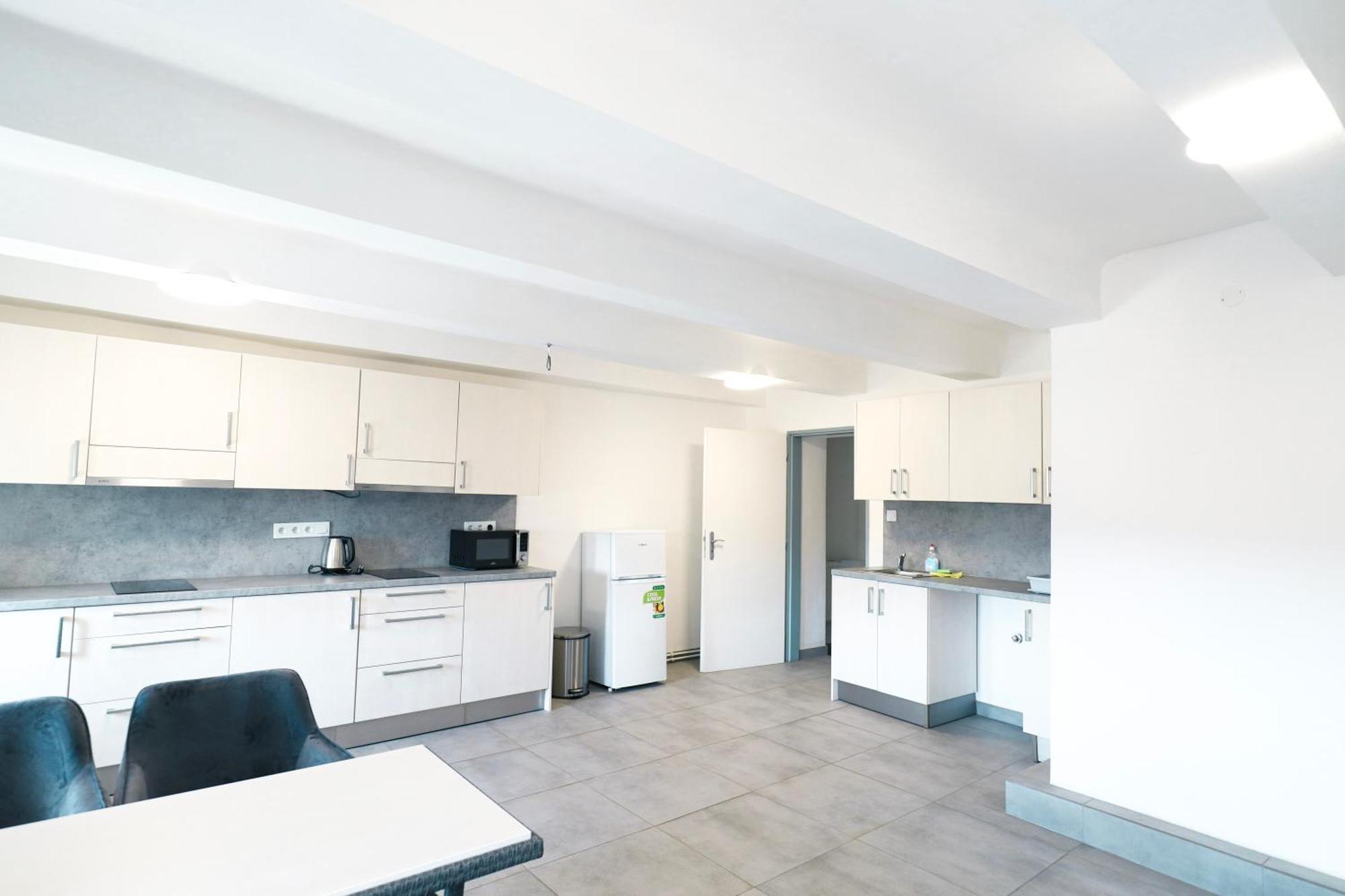 Apartmany Plzen Rolnicke Namesti 8 Екстер'єр фото