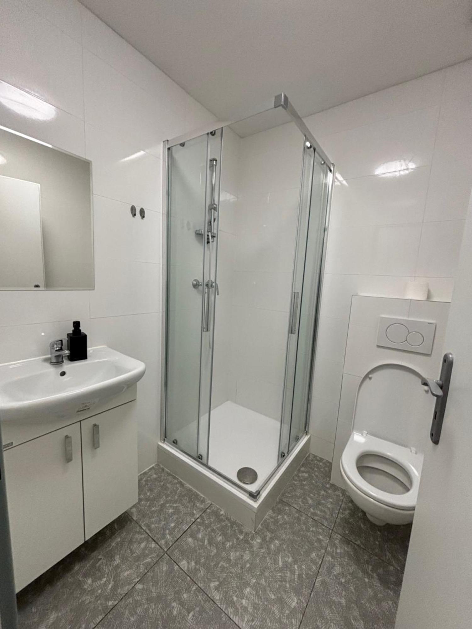 Apartmany Plzen Rolnicke Namesti 8 Екстер'єр фото